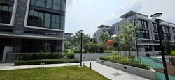 Belgravia Ace (D28), Semi-Detached #602876791